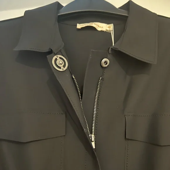 NWT Tory Burch Dress - Picture 4 of 14